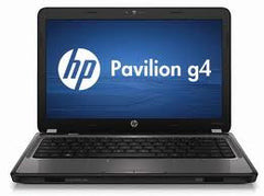 Buy HP Pavilion G4-1025TU from Vmart in Pakistan