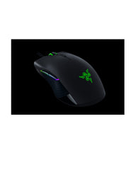 Razer Lancehead Tournament Edition Gaming Mouse