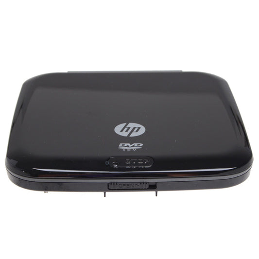 Buy HP RM475E 8X External Slim DVD-ROM Drive from Vmart in Pakistan