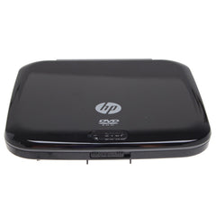 Buy HP RM475E 8X External Slim DVD-ROM Drive from Vmart in Pakistan