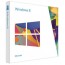 Buy Windows 8 SL 32-bit ENG (OEM) from Vmart in Pakistan