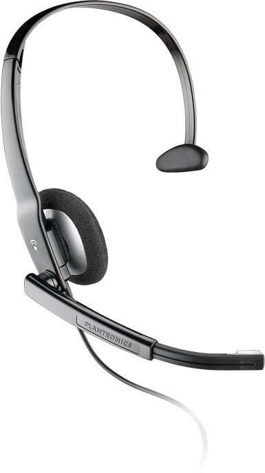 Buy Plantronics Audio 615M Headset from Vmart in Pakistan