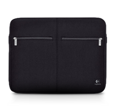 Logitech 13.3" Notebook Sleeve