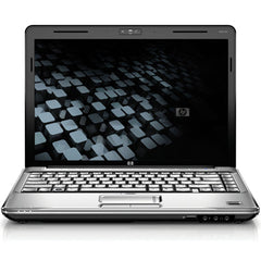 HP Pavilion DV4-1318TX