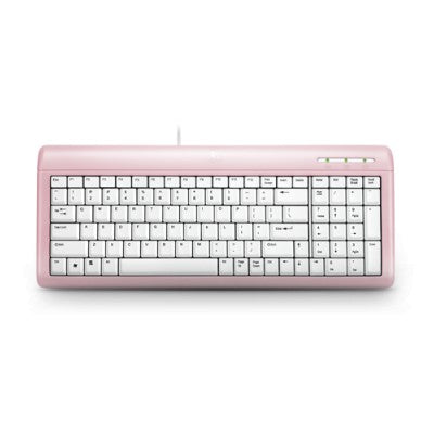Buy Logitech K152 Ultra-Flat Keyboard from Vmart in Pakistan