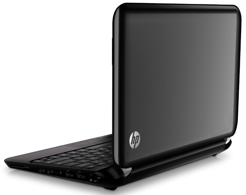 HP Mini 200-4220tu