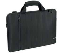 Targus 13" Drifter Slipcase with Shoulder Strap for MacBook