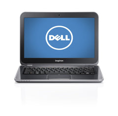 Dell Inspiron 13Z-8864