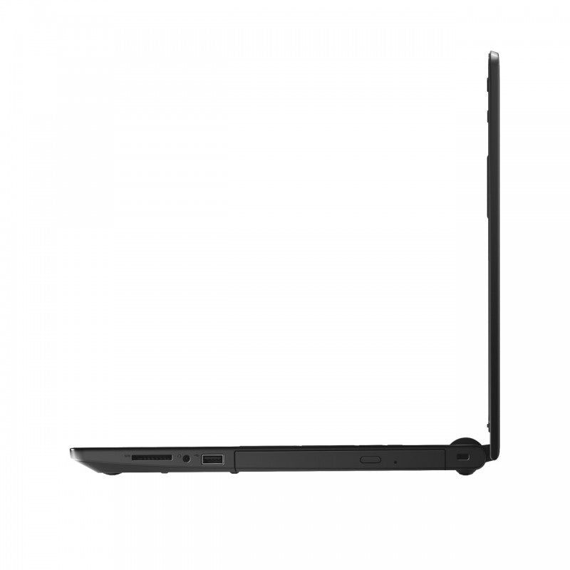 Dell Inspiron 15 3576 Core i5-8250U 4GB 1TB DVD/RW Ubuntu Integrated Graphics 15.6" FHD