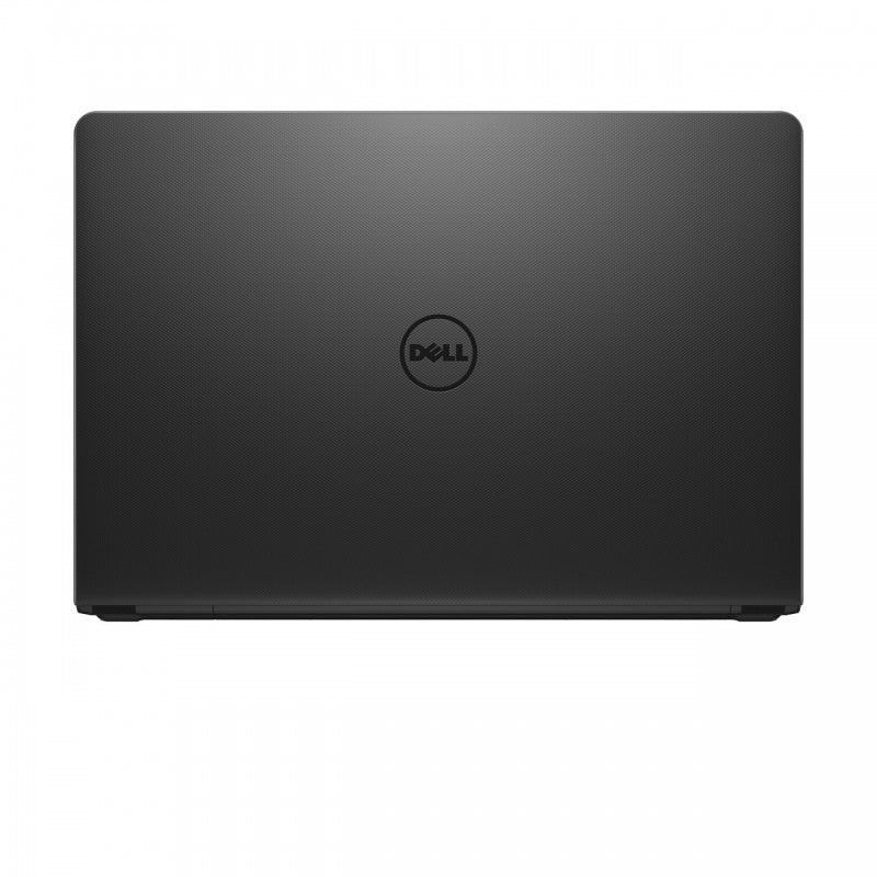 Dell Inspiron 15 3576 Core i3-8130U 4GB 1TB DVD/RW Ubuntu Integrated Graphics 15.6" HD