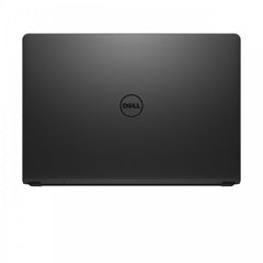 Buy Dell Inspiron 15 3576 Core i5-8250U 4GB 1TB DVD/RW Ubuntu Integrated Graphics 15.6 FHD from Vmart in Pakistan