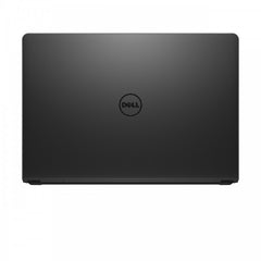 Dell Inspiron 15 3576 Core i5-8250U 4GB 1TB DVD/RW Ubuntu Integrated Graphics 15.6" FHD