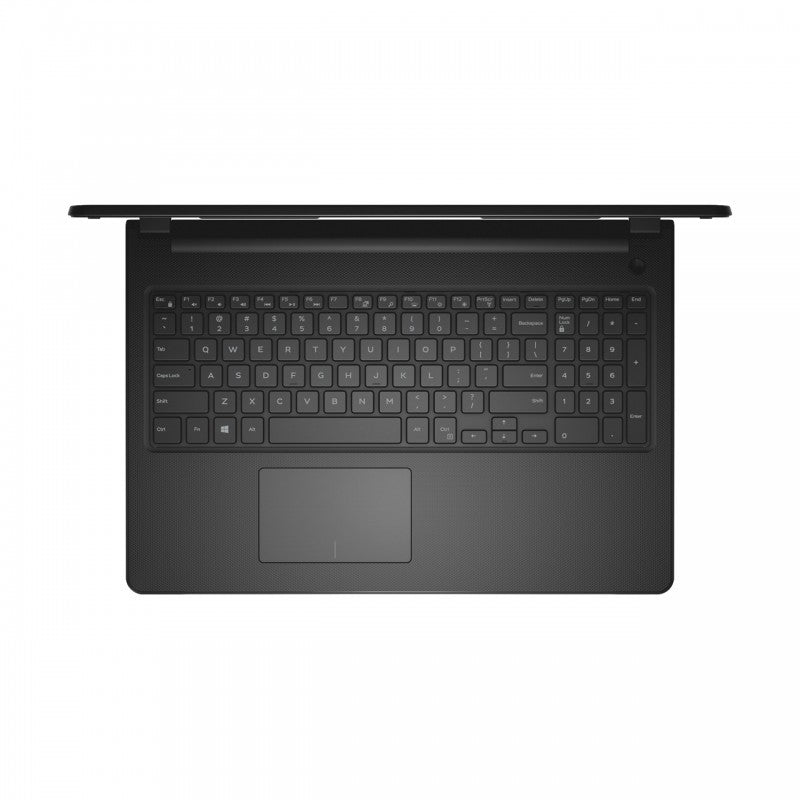 Dell Inspiron 15 3576 Core i3-8130U 4GB 1TB DVD/RW Ubuntu Integrated Graphics 15.6" HD