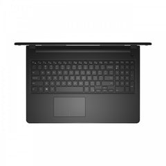 Dell Inspiron 15 3576 Core i3-8130U 4GB 1TB DVD/RW Ubuntu Integrated Graphics 15.6" FHD