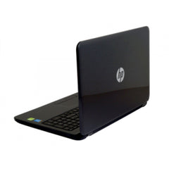 HP 15-R009TU (Dual Core-2830M, 2gb, 500gb, dos, loc)