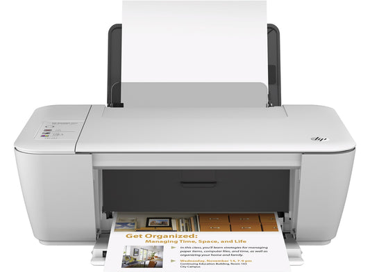 Buy HP PSC 1510 All-in-One Printer/Scanner/Copier from Vmart in Pakistan