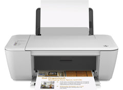 Buy HP PSC 1510 All-in-One Printer/Scanner/Copier from Vmart in Pakistan