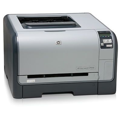 Buy HP LaserJet CP1515n from Vmart in Pakistan