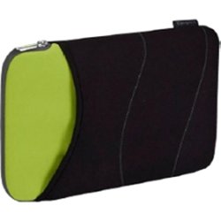 Targus 15" Quash Sleeve for MacBook