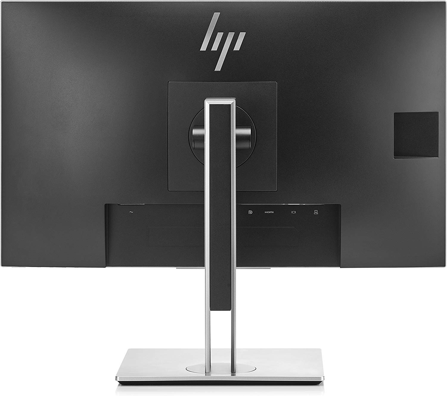 HP EliteDisplay E243 24-inch LED Monitor