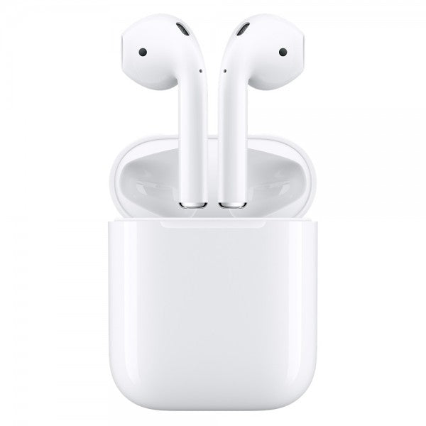 Apple AirPods