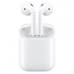 Buy Apple AirPods from Vmart in Pakistan