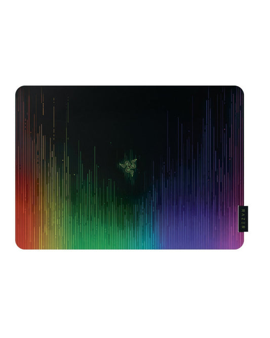 Buy Razer Sphex V2 Mouse Mat (Regular) from Vmart in Pakistan