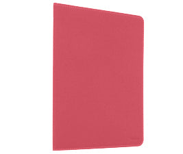 Targus Simply Basic Cover for iPad 3 & iPad 4 (Pink)