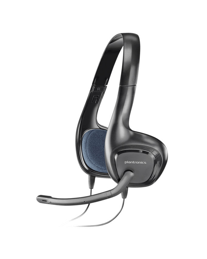 Plantronics Audio 628 DSP