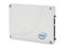 Buy Intel SSD 335 Series 80GB (2.5in, SATA 6Gb/s, 20nm, MLC) from Vmart in Pakistan