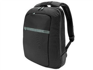 Buy Belkin Core Back Pack 15.6" (Pitch Black) from Vmart in Pakistan
