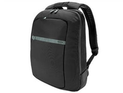 Belkin Core Back Pack 15.6" (Pitch Black)