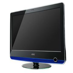 AOC V22+ 22" LED Monitor