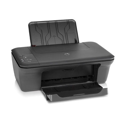 HP Deskjet 2050 All-in-One (Printer/Scanner/Copier)