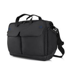 Buy Belkin Apple Move Toploader 13" (Black/Blue) from Vmart in Pakistan