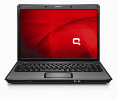 Compaq Presario CQ62-111TU