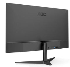 AOC 22B1H 21.5-Inch LED Monitor