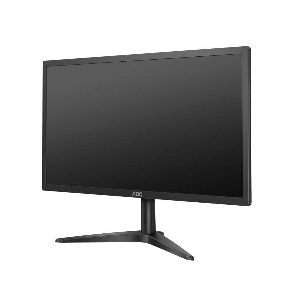 AOC 22B1H 21.5-Inch LED Monitor