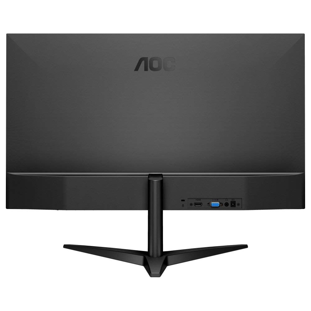 AOC 22B1H 21.5-Inch LED Monitor