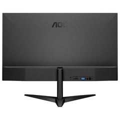 Buy AOC 22B1H 21.5-Inch LED Monitor from Vmart in Pakistan