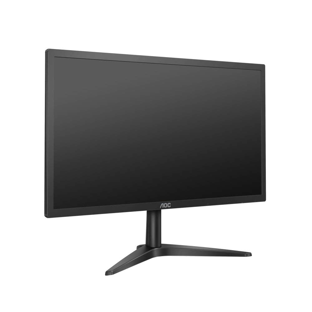 AOC 22B1H 21.5-Inch LED Monitor