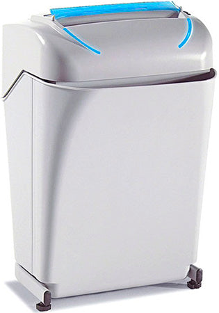 Buy Kobra 240 SS5 Turbo (Strip Cut) from Vmart in Pakistan