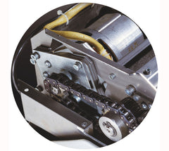 Buy Kobra 240 SS5 Turbo (Strip Cut) from Vmart in Pakistan