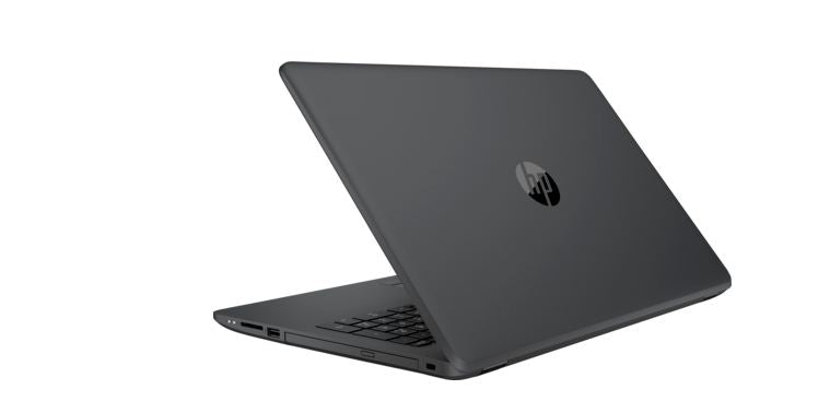 HP 250 G6 Core i3-7th Gen 4GB 500GB 5.6-in DOS