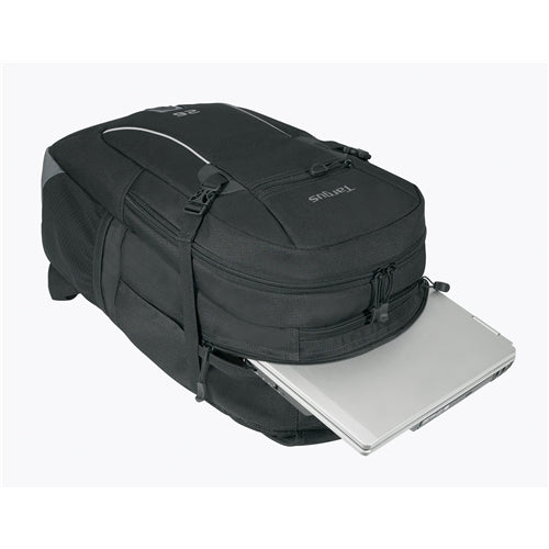 Buy Targus 16 Sport 26L Backpack from Vmart in Pakistan