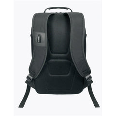 Targus 16" Sport 26L Backpack