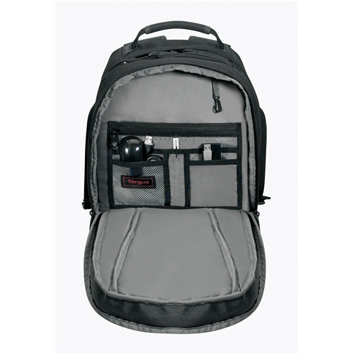 Targus 16" Sport 26L Backpack