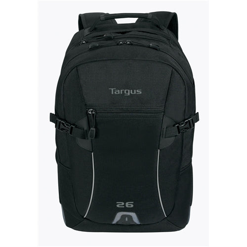 Buy Targus 16 Sport 26L Backpack from Vmart in Pakistan