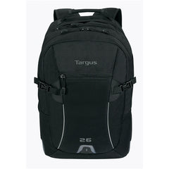 Targus 16" Sport 26L Backpack