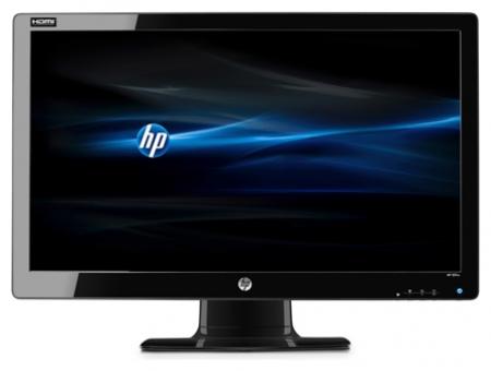 Buy HP 27" 2711x LED Monitor from Vmart in Pakistan